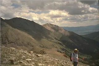 small_9400 1259 hipoint ok nv, family, bikepack, etcIMG0025.webp